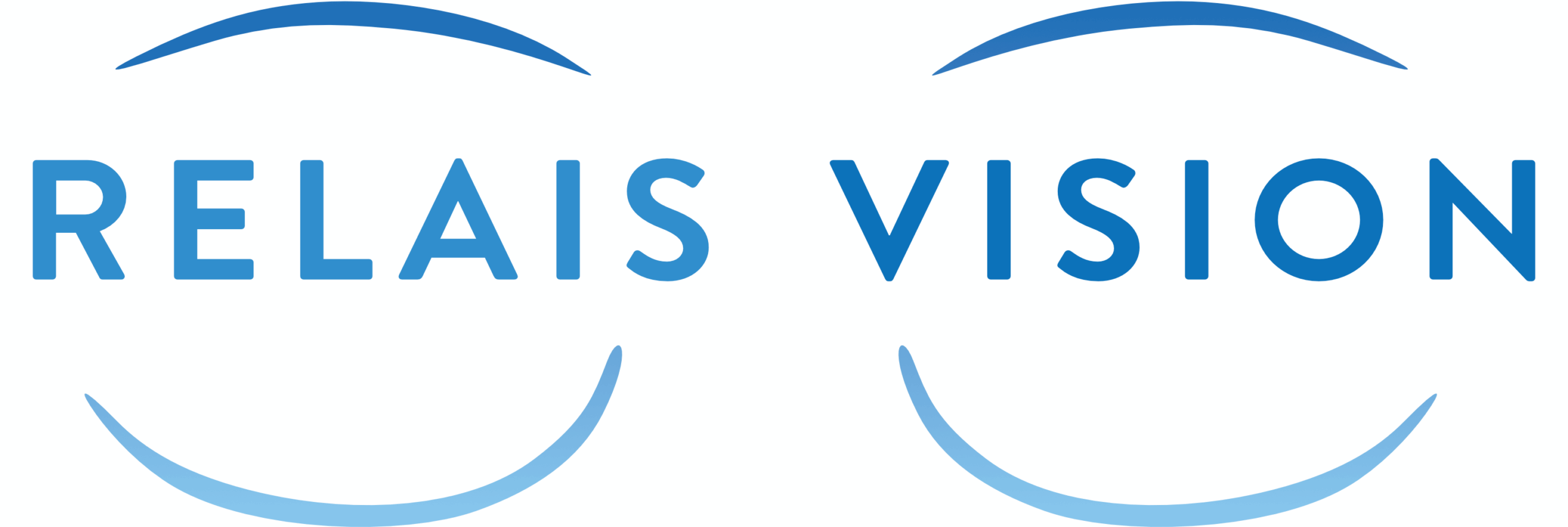 Orthoptiste Relais Vision