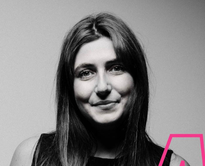 Clothilde Delmoitiez