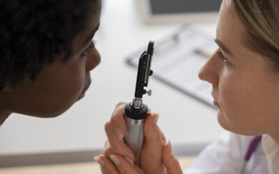 Rééducation Orthoptique : Exercices, Vertiges, Prix et Déroulement (Guide 2026)