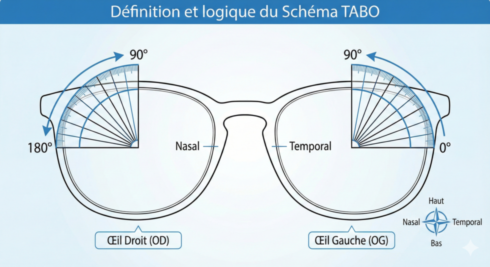 sch-ma-tabo-r-f-rentiel-de-l-axe-et-du-prisme-pour-l-orthoptiste