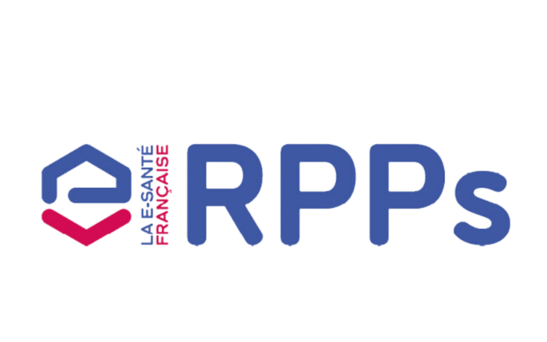 RPPS : le répertoire partagé des professionnels de santé — guide complet